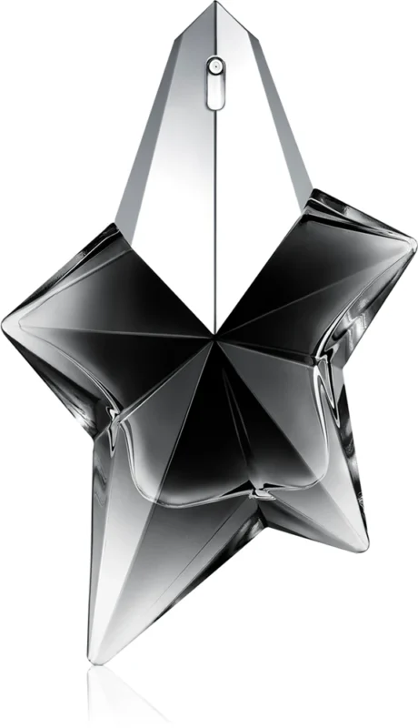 MUGLER ANGEL FANTASM EDP 50ML
