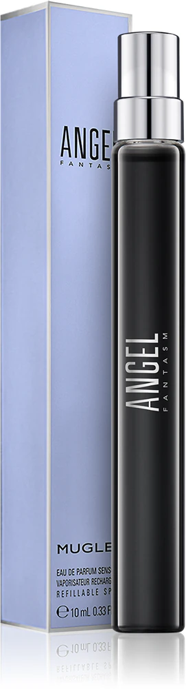 MUGLER ANGEL FANTASM EDP D 100ML