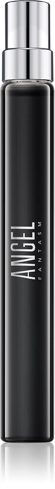 MUGLER ANGEL FANTASM EDP D 100ML
