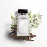 NARCISO RODRIGUES PURE MUSK EDP D 100ML