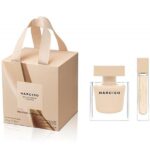 NARCISO RODRIGUEZ NARCISO POUDRE EDP 90ML+10ML