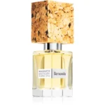 NASOMATTO BARAONDA EXTRAIT DE PARFUM U 30ML