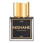 NISHANE ANI EDP U 100ML