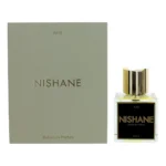 NISHANE ANI EDP U 100ML