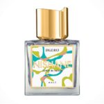 NISHANE DEZIRO EDP U 50ML