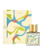 NISHANE DEZIRO EDP U 50ML NISHANE DEZIRO EDP U 50ML