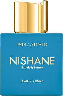 NISHANE EGE EDP U 100ML