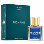 NISHANE FAN YOUR FLAMES 100ML NISHANE FAN YOUR FLAMES 100ML