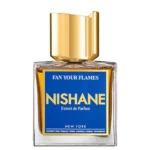 NISHANE FAN YOUR FLAMES 100ML NISHANE FAN YOUR FLAMES 100ML