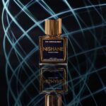 NISHANE FAN YOUR FLAMES 100ML NISHANE FAN YOUR FLAMES 100ML