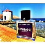 NISHANE FAN YOUR FLAMES 100ML NISHANE FAN YOUR FLAMES 100ML