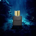 NISHANE KARAGOZ EDP U 50ML NISHANE KARAGOZ EDP U 50ML
