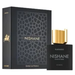 NISHANE KARAGOZ EDP U 50ML NISHANE KARAGOZ EDP U 50ML
