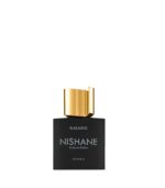 NISHANE KARAGOZ EDP U 50ML NISHANE KARAGOZ EDP U 50ML