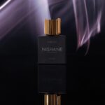 NISHANE KARAGOZ EDP U 50ML NISHANE KARAGOZ EDP U 50ML