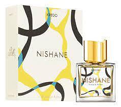 NISHANE KREDO EDP U