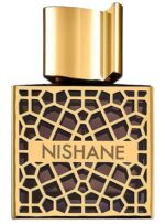 NISHANE NEFS PARFUM U 50ML