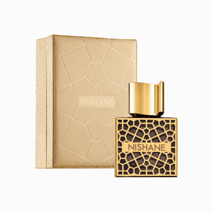 NISHANE NEFS PARFUM U 50ML