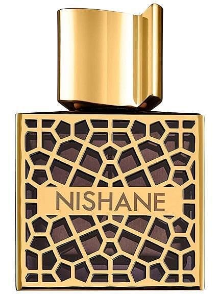 NISHANE NEFS PARFUM U 50ML