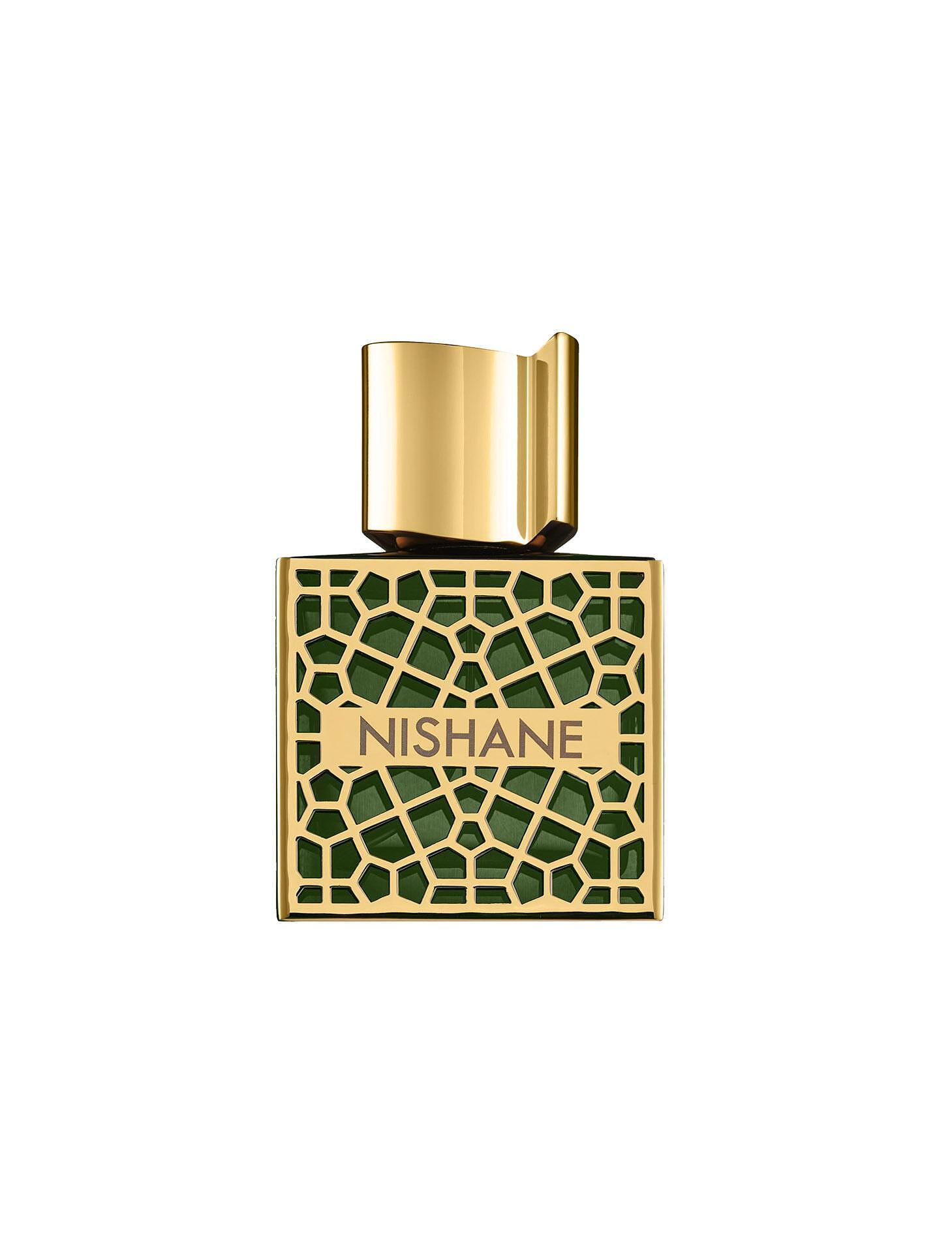 NISHANE SHEM PARFUM U 50ML NISHANE SHEM PARFUM U 50ML