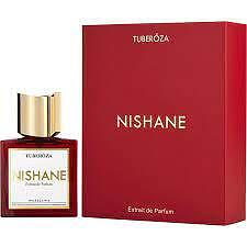 NISHANE TUBEROZA EDP U 50ML