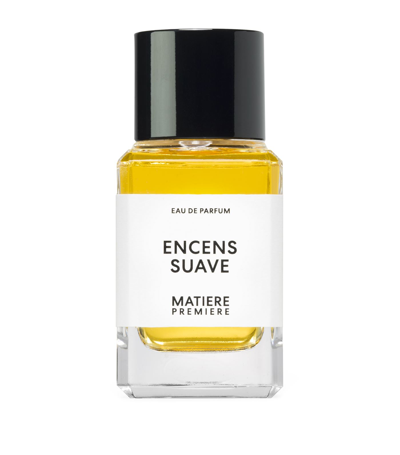 MATIERE PREMIERE ENCENS SUAVE EDP U 100ML MATIERE PREMIERE ENCENS SUAVE EDP U 100ML - Image 1