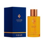 OJAR HALWA KISS EDP U 100ML