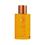 OJAR HALWA KISS EDP U 100ML