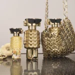 PACO RABANNE FAME INTENSE EDP D 50ML