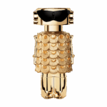 PACO RABANNE FAME INTENSE EDP D 80ML