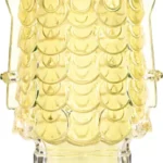 PACO RABANNE FAME PARFUM EDP D 30ML