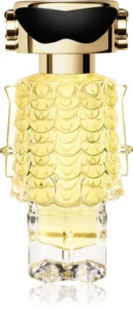 PACO RABANNE FAME PARFUM EDP D 30ML