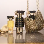 PACO RABANNE FAME PARFUM EDP D 30ML
