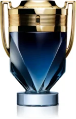 PACO RABANNE INVICTUS PARFUM 50ML
