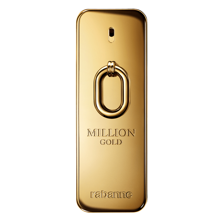 PACO RABANNE MILION GOLD INTENSE EDP 100ML PACO RABANNE MILION GOLD INTENSE EDP 100ML