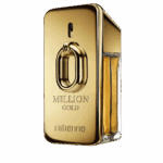 PACO RABANNE MILION GOLD INTENSE EDP 50ML