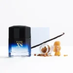PACO RABANNE PURE XS EDT M 50ML