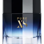 PACO RABANNE PURE XS EDT M 50ML