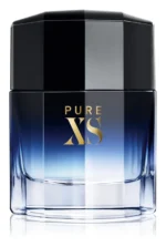 PACO RABANNE PURE XS EDT M 50ML