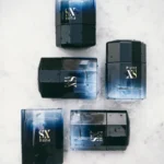 PACO RABANNE PURE XS EDT M 50ML