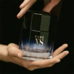 PACO RABANNE PURE XS EDT M 50ML