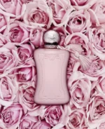 PARFUMS DE MARLY DELINA EDP D 75ML