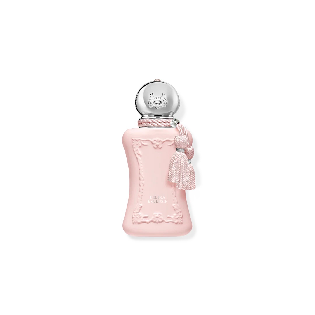 PARFUMS DE MARLY DELINA EXCLUSIF EDP D 30ML PARFUMS DE MARLY DELINA EXCLUSIF EDP D 30ML