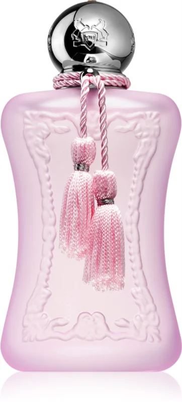 PARFUMS DE MARLY DELINA LA ROSEE EDP D 75ML