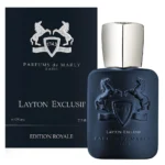 PARFUMS DE MARLY LAYTON EDP 75ML