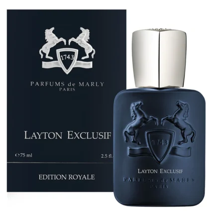 PARFUMS DE MARLY LAYTON EDP 75ML