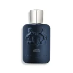 PARFUMS DE MARLY LAYTON EXCLUSIF EDP 75ML