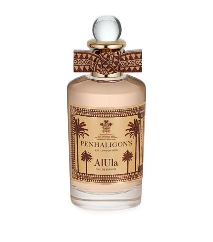 PENHALIGON`S ALULA EDP U 100ML