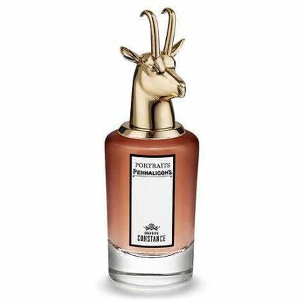 PENHALIGON`S CHANGING CONSTANCE EDP U 75ML