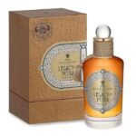 PENHALIGON`S LEGACY OF PETRA EDP U 100ML